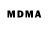 МДМА кристаллы Oleg Dostal