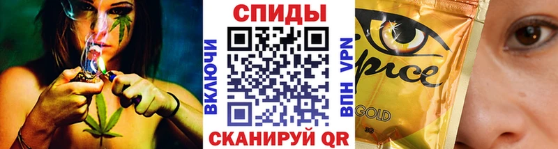 БУТИРАТ бутандиол  Рассказово 