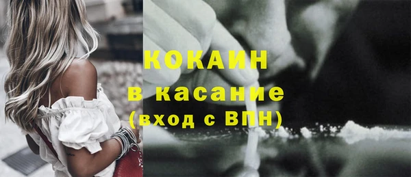 СК Новозыбков
