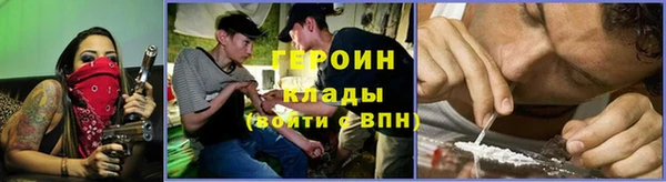 СК Новозыбков