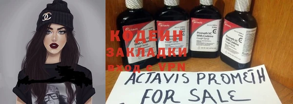 ешки Абаза