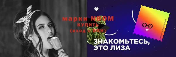 ешки Абаза