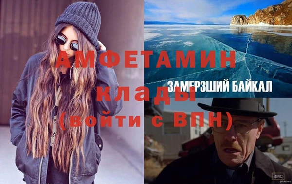 СК Новозыбков